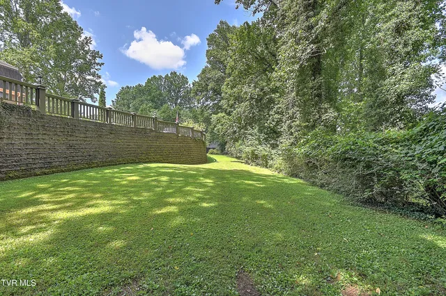 $799,000 | 733 Windmill Circle, Bristol, VA 24201