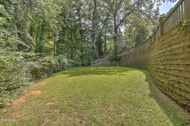 $799,000 | 733 Windmill Circle, Bristol, VA 24201