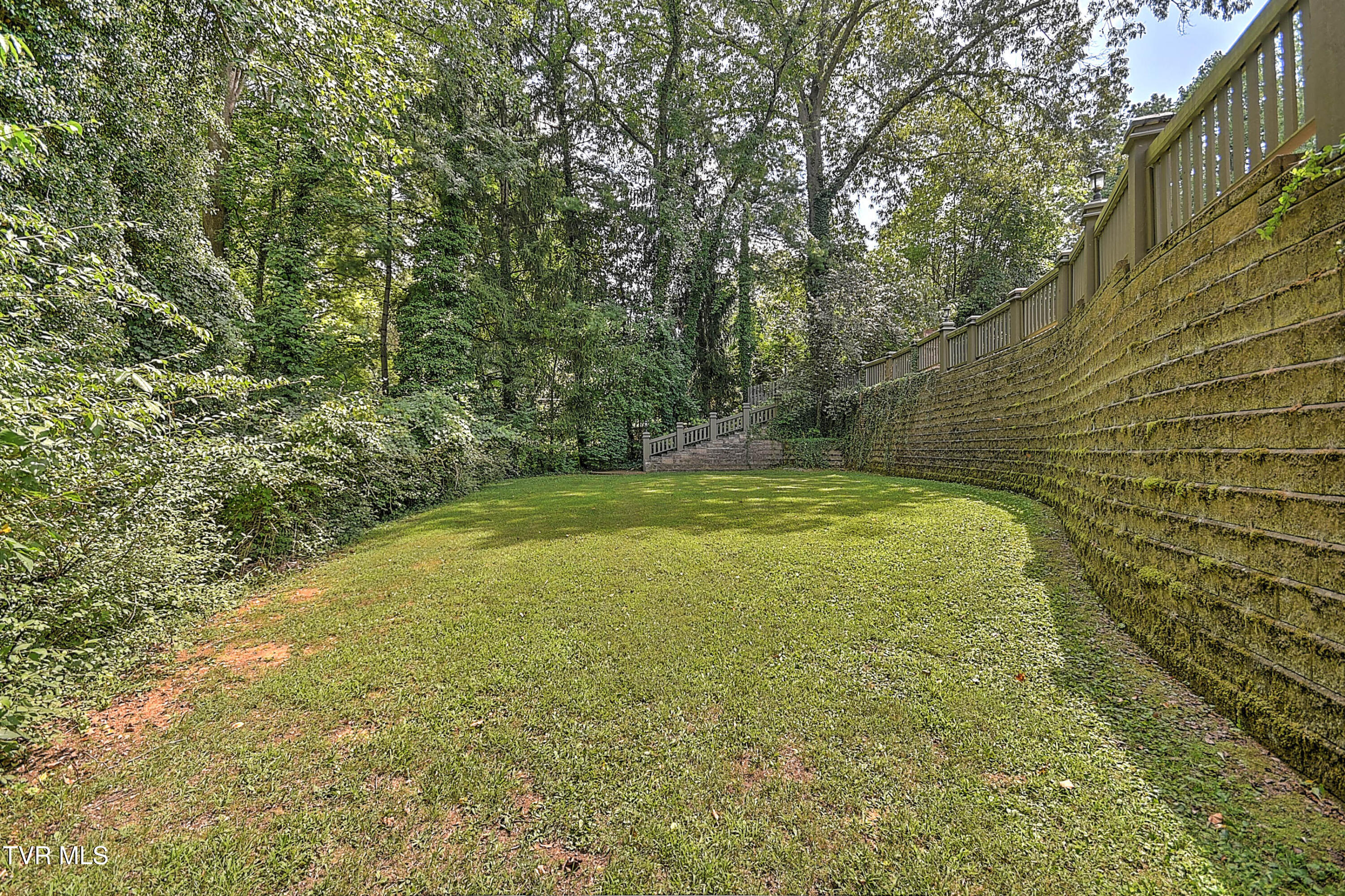 733 Windmill Circle Bristol, VA 24201 - Photo 114 of 116 733 Windmill Cir DK-113