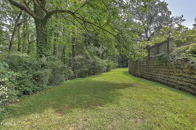 $799,000 | 733 Windmill Circle, Bristol, VA 24201