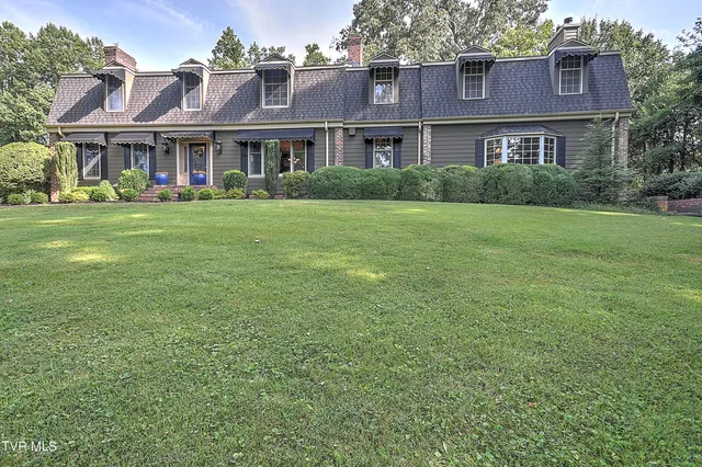 $799,000 | 733 Windmill Circle, Bristol, VA 24201