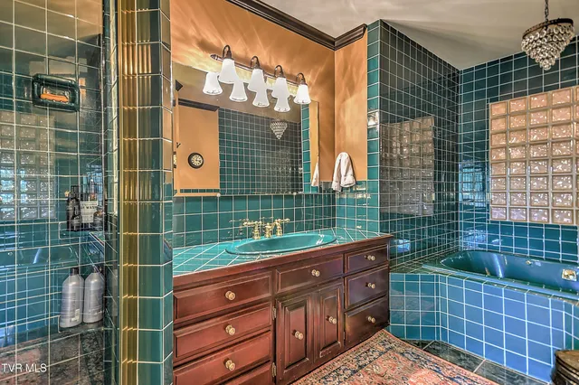 $799,000 | 733 Windmill Circle, Bristol, VA 24201