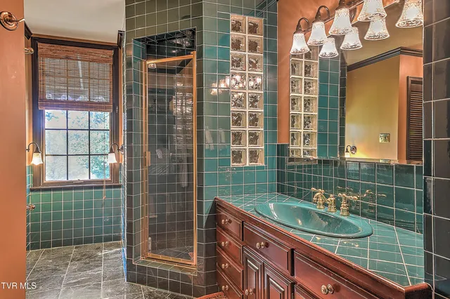 $799,000 | 733 Windmill Circle, Bristol, VA 24201