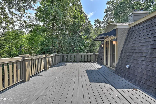 $799,000 | 733 Windmill Circle, Bristol, VA 24201