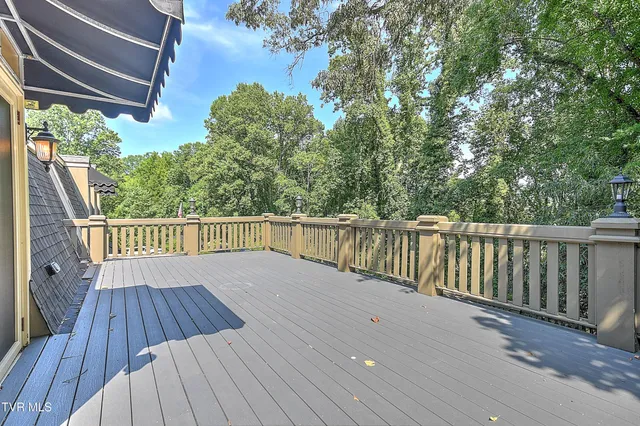 $799,000 | 733 Windmill Circle, Bristol, VA 24201