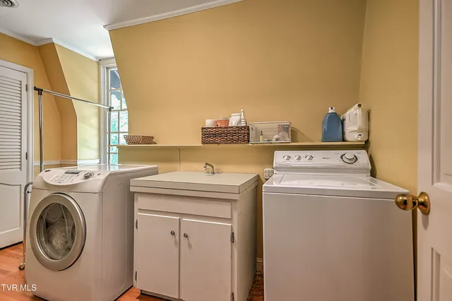 $799,000 | 733 Windmill Circle, Bristol, VA 24201