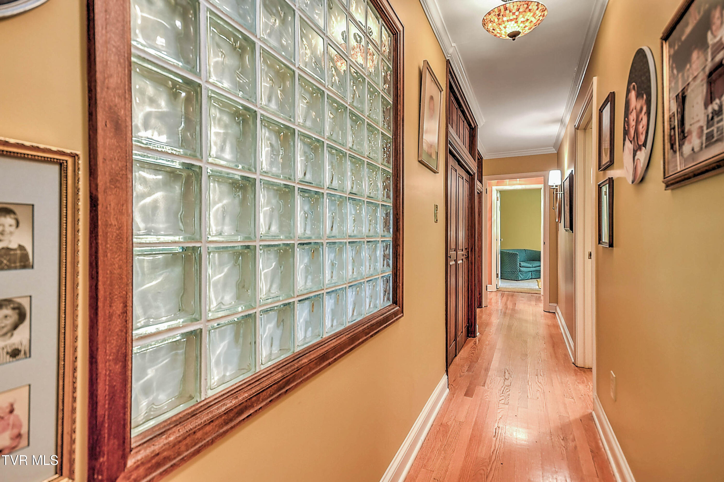 733 Windmill Circle Bristol, VA 24201 - Photo 69 of 116 733 Windmill Cir DK-67