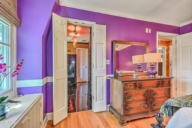 $799,000 | 733 Windmill Circle, Bristol, VA 24201