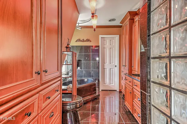 $799,000 | 733 Windmill Circle, Bristol, VA 24201