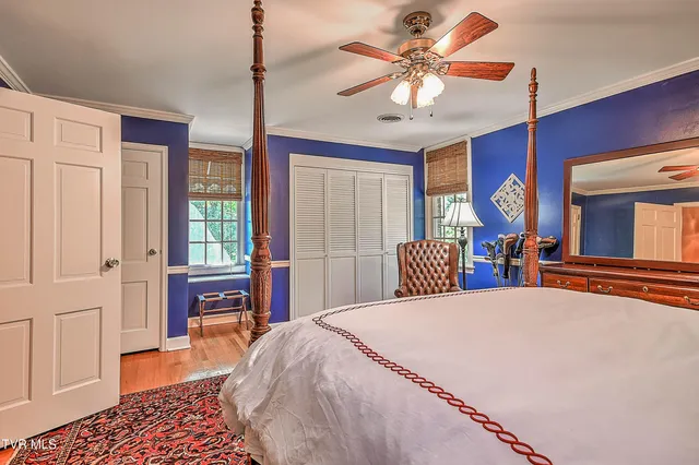 $799,000 | 733 Windmill Circle, Bristol, VA 24201