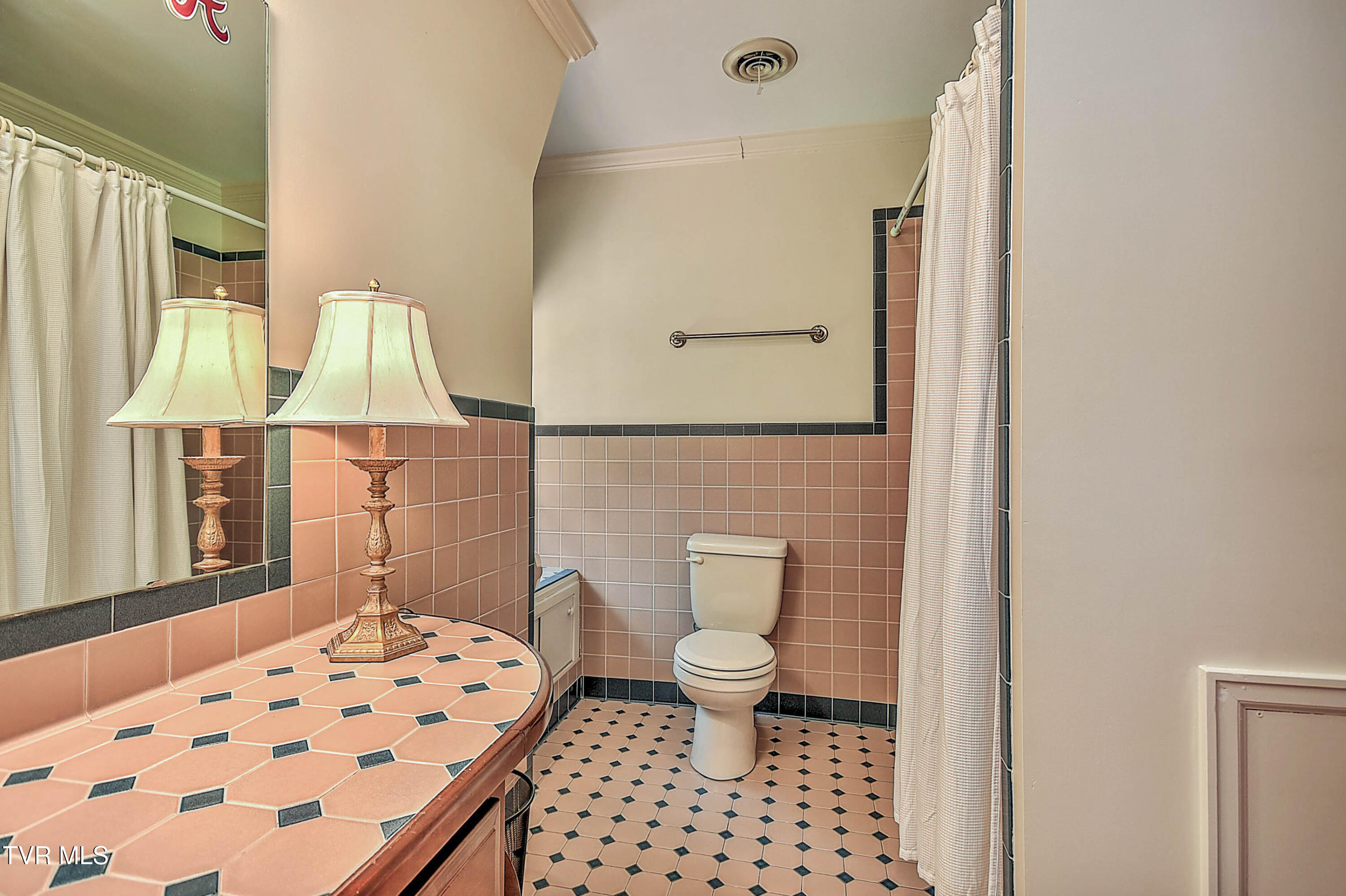 733 Windmill Circle Bristol, VA 24201 - Photo 86 of 116 733 Windmill Cir DK-86