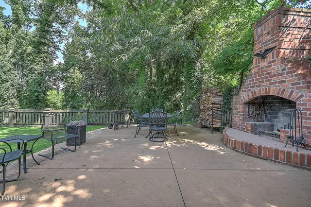 $799,000 | 733 Windmill Circle, Bristol, VA 24201