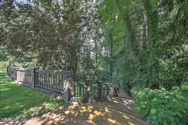 $799,000 | 733 Windmill Circle, Bristol, VA 24201