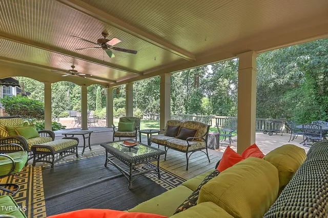 $799,000 | 733 Windmill Circle, Bristol, VA 24201