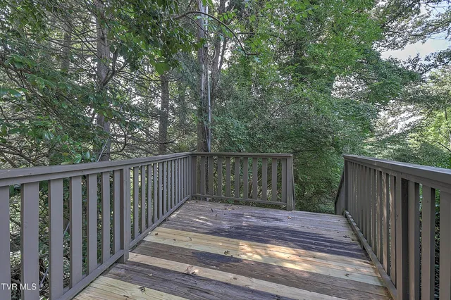 $799,000 | 733 Windmill Circle, Bristol, VA 24201