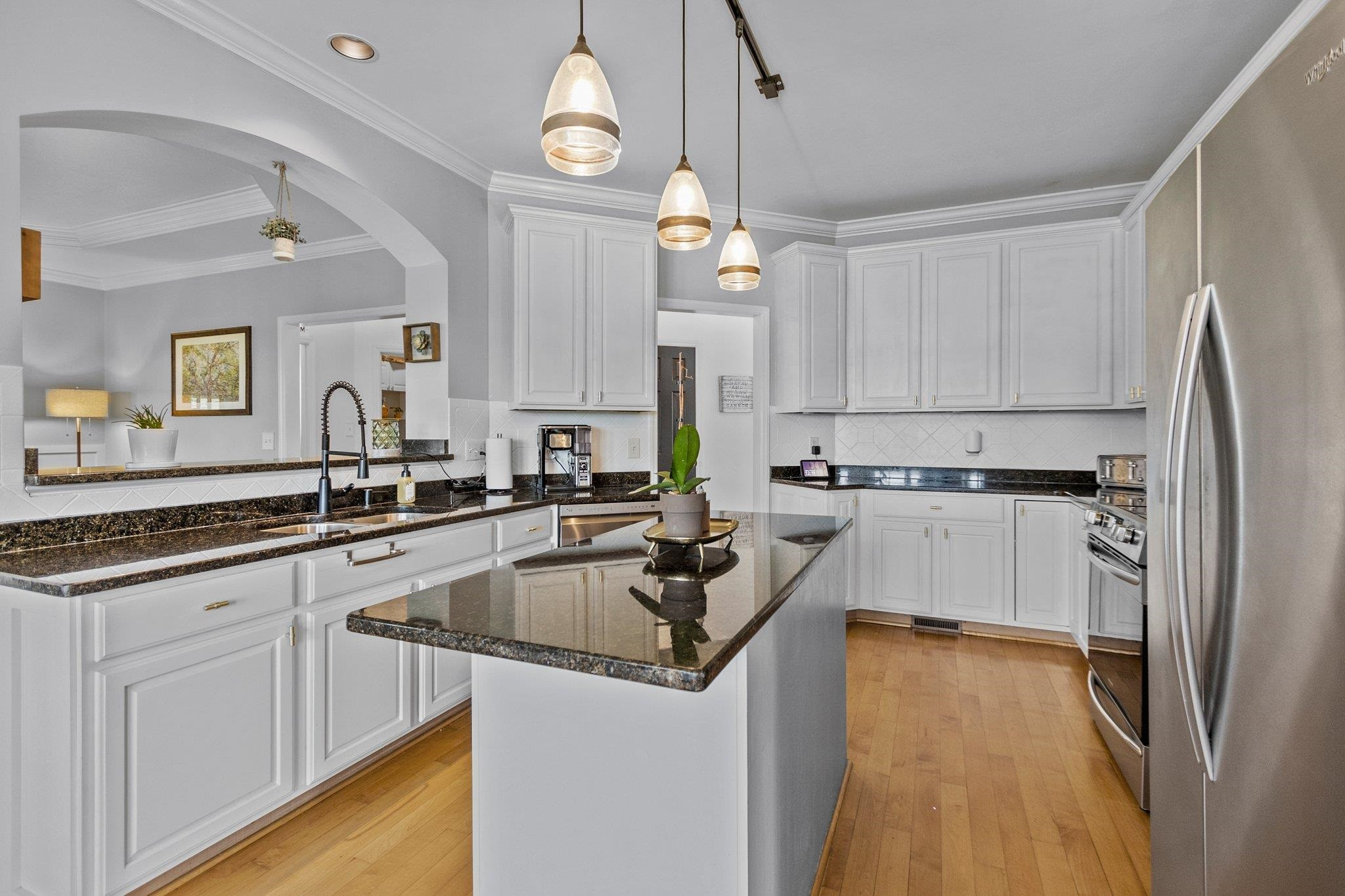 618 Seastone Street Raleigh, NC 27603 - Photo 16 of 51 Photo 16