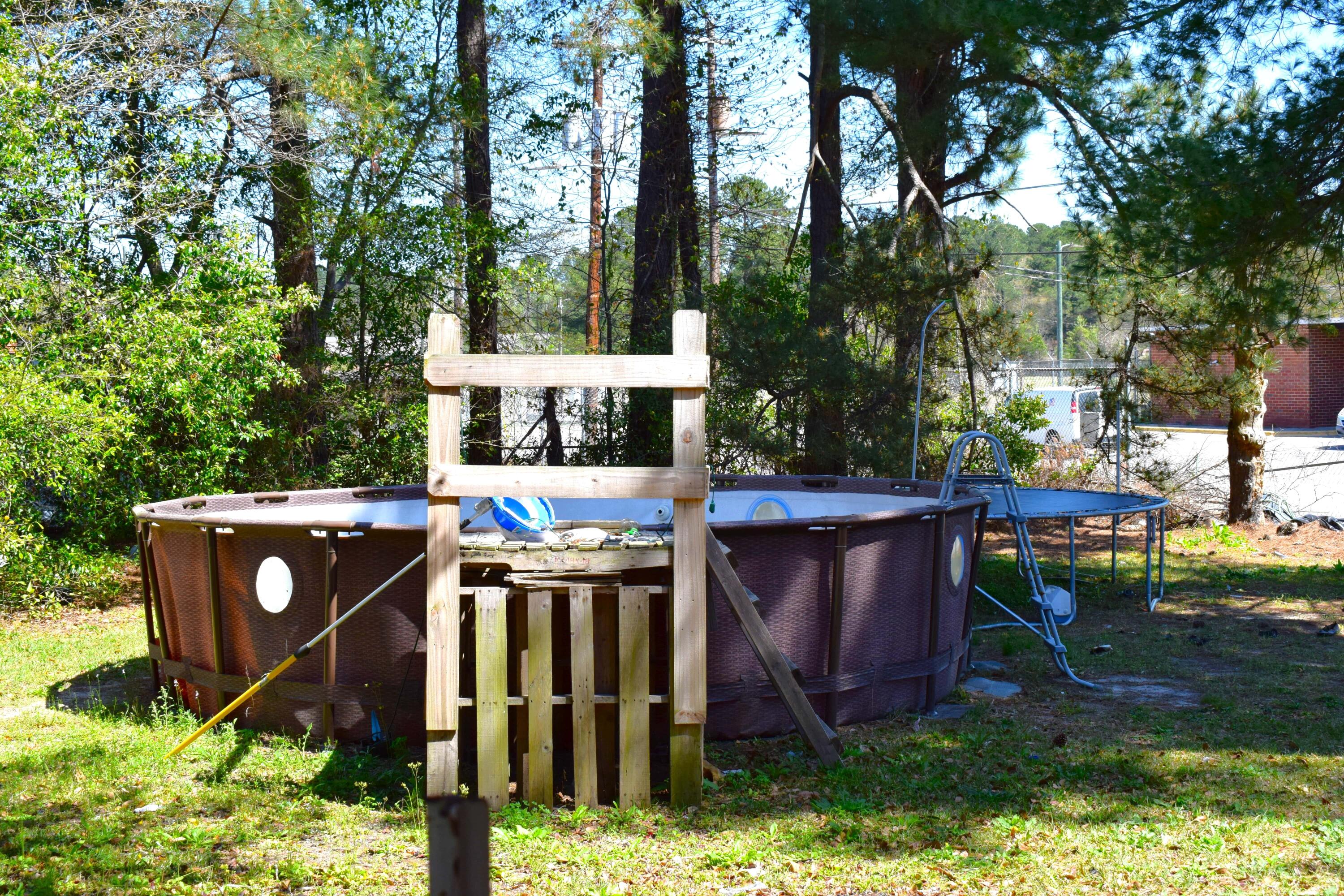 2218 Bungalow Road Augusta, GA 30906 - Photo 16 of 16 DSC_0357-min