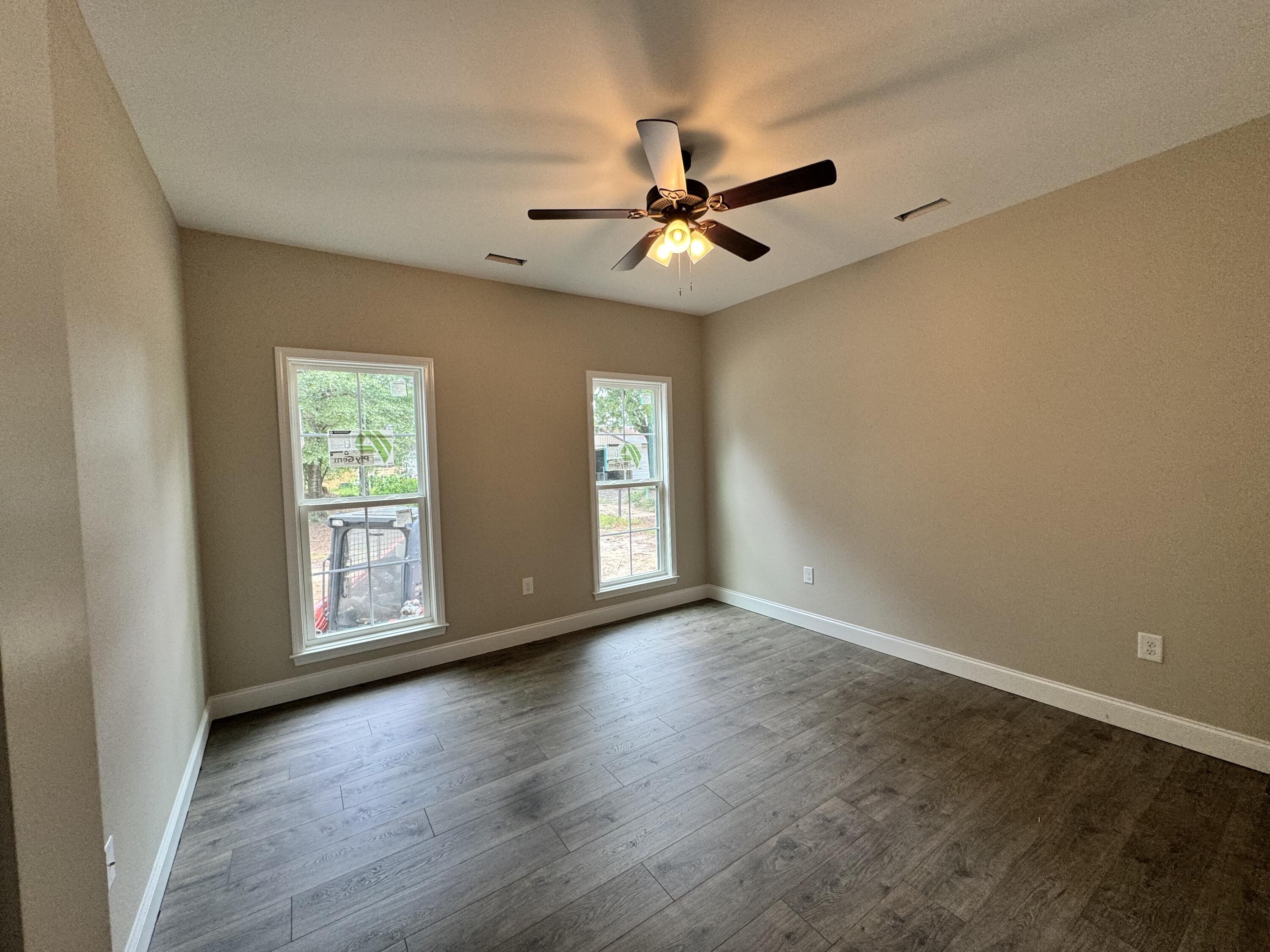 1359 Wire Road Aiken, SC 29805 - Photo 49 of 82