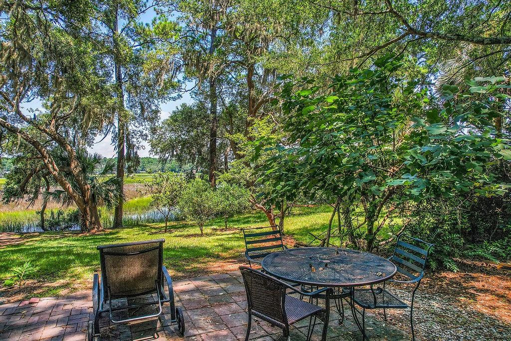 1356 Fiddler Trace Townsend, GA 31331 - Photo 65 of 84
