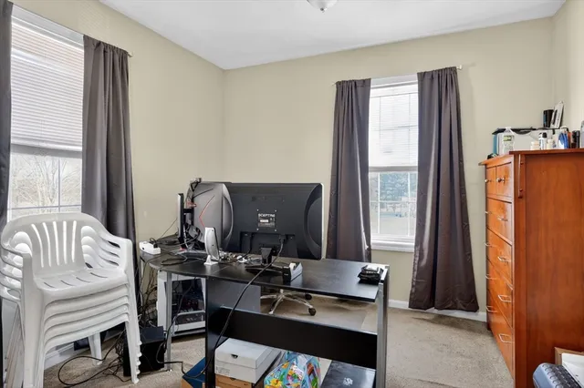 $445,500 | 36 Webb Brook Road, Unit 3, Billerica, MA 01821