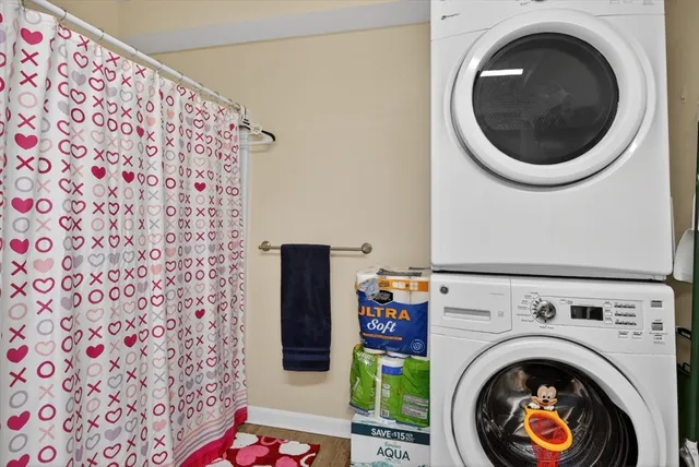 $445,500 | 36 Webb Brook Road, Unit 3, Billerica, MA 01821