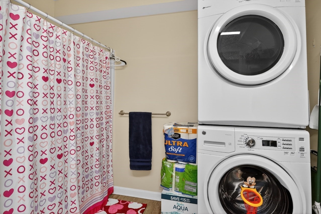 36 Webb Brook Road, Unit 3 Billerica, MA 01821 - Photo 15 of 17