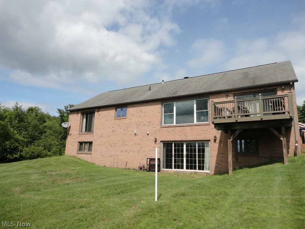6180 Appleman Road Southeast Newark, OH 43056 - Photo 3 of 16 Gallery Image 3