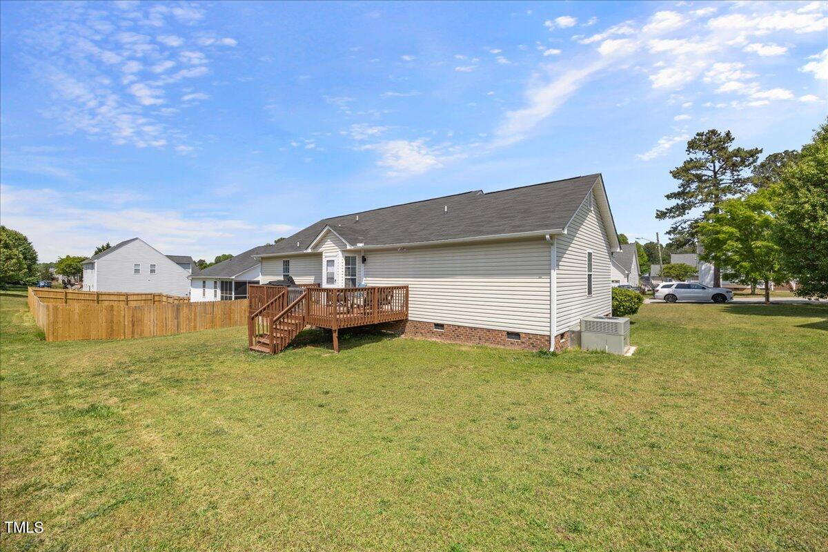 7124 Missionary Ridge Drive Raleigh, NC 27610 - Photo 24 of 26 24-2A1A1755