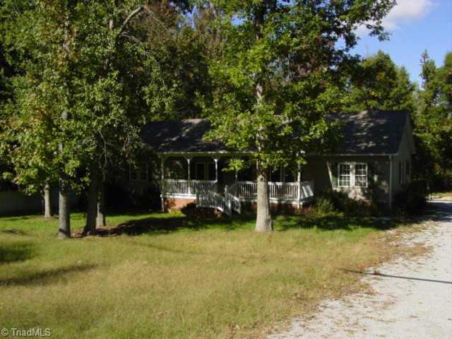 11324 Archdale Road Trinity, NC 27370 - Photo 2 of 2 Other.
