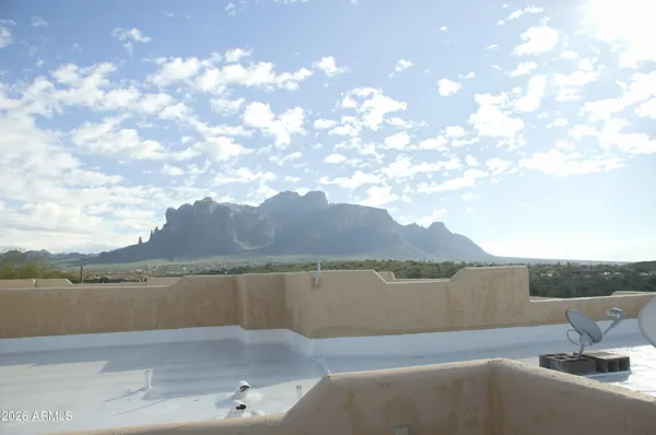 $879,000 | 3826 North Rain Cloud Drive, Apache Junction, AZ 85119