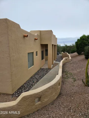 $900,000 | 3826 North Rain Cloud Drive, Apache Junction, AZ 85119
