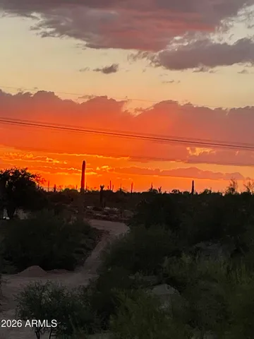 $900,000 | 3826 North Rain Cloud Drive, Apache Junction, AZ 85119