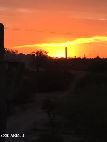 $900,000 | 3826 North Rain Cloud Drive, Apache Junction, AZ 85119