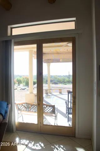 $900,000 | 3826 North Rain Cloud Drive, Apache Junction, AZ 85119