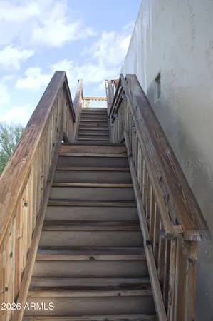 $879,000 | 3826 North Rain Cloud Drive, Apache Junction, AZ 85119