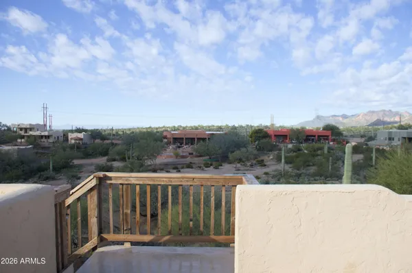 $879,000 | 3826 North Rain Cloud Drive, Apache Junction, AZ 85119