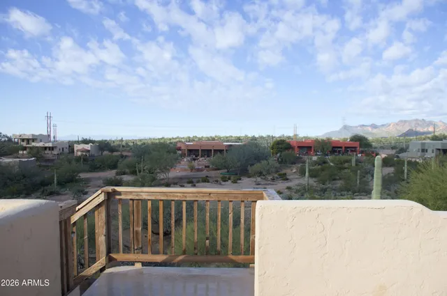 $900,000 | 3826 North Rain Cloud Drive, Apache Junction, AZ 85119