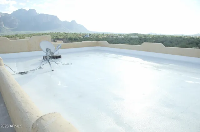 $900,000 | 3826 North Rain Cloud Drive, Apache Junction, AZ 85119