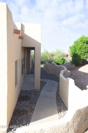 $879,000 | 3826 North Rain Cloud Drive, Apache Junction, AZ 85119