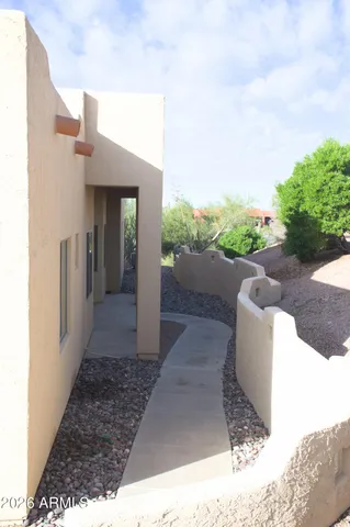 $900,000 | 3826 North Rain Cloud Drive, Apache Junction, AZ 85119