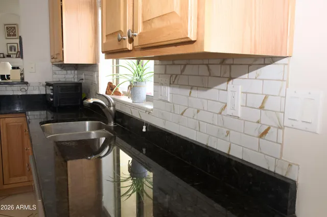 $900,000 | 3826 North Rain Cloud Drive, Apache Junction, AZ 85119