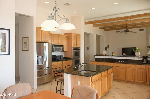 $900,000 | 3826 North Rain Cloud Drive, Apache Junction, AZ 85119