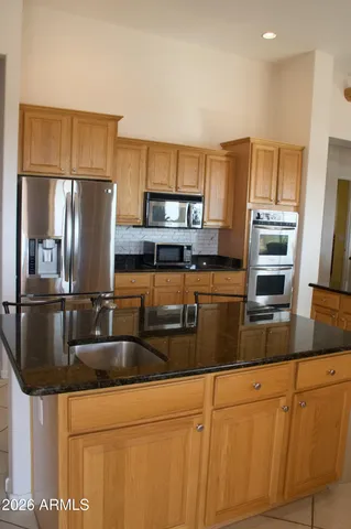 $900,000 | 3826 North Rain Cloud Drive, Apache Junction, AZ 85119