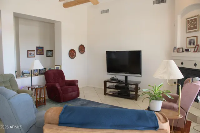 $900,000 | 3826 North Rain Cloud Drive, Apache Junction, AZ 85119