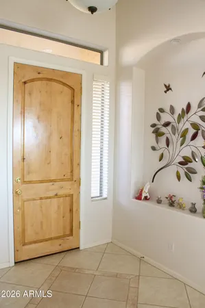 $879,000 | 3826 North Rain Cloud Drive, Apache Junction, AZ 85119