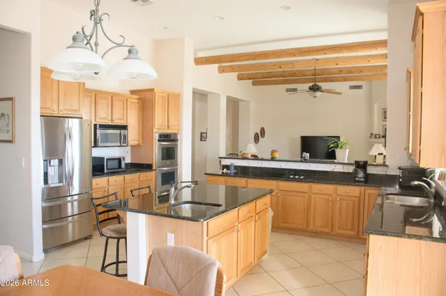 $900,000 | 3826 North Rain Cloud Drive, Apache Junction, AZ 85119