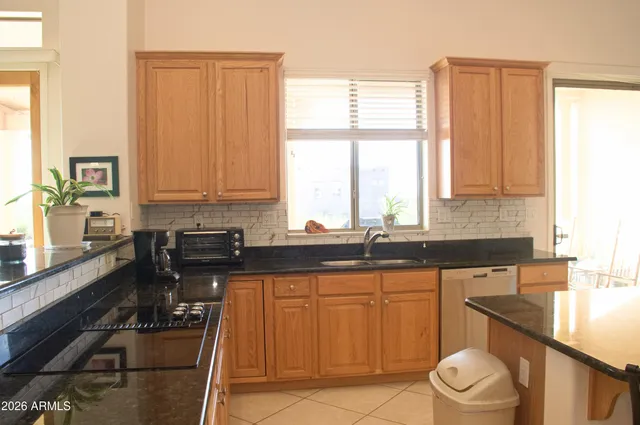 $900,000 | 3826 North Rain Cloud Drive, Apache Junction, AZ 85119