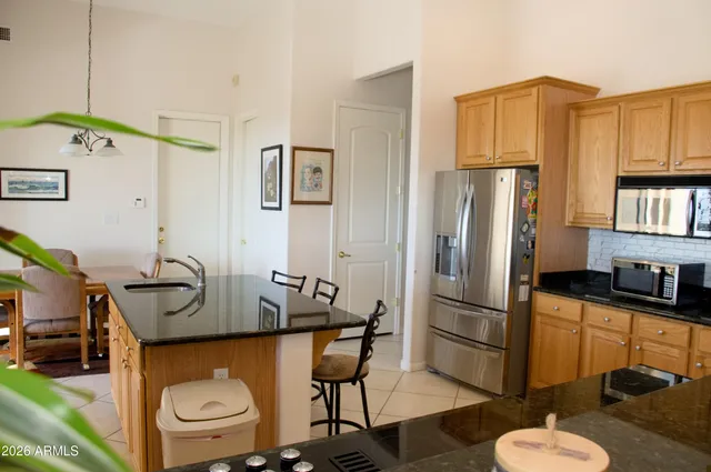 $900,000 | 3826 North Rain Cloud Drive, Apache Junction, AZ 85119