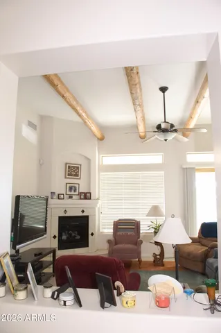 $900,000 | 3826 North Rain Cloud Drive, Apache Junction, AZ 85119