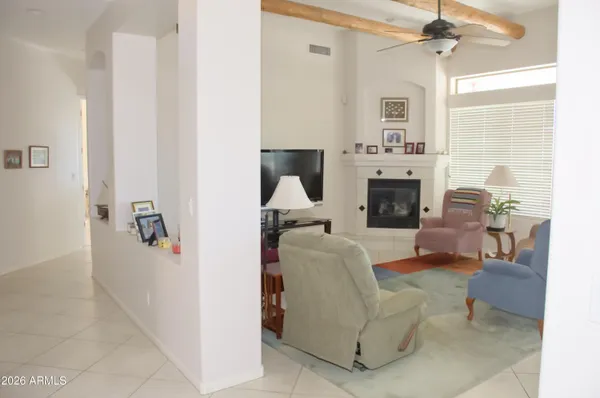 $879,000 | 3826 North Rain Cloud Drive, Apache Junction, AZ 85119